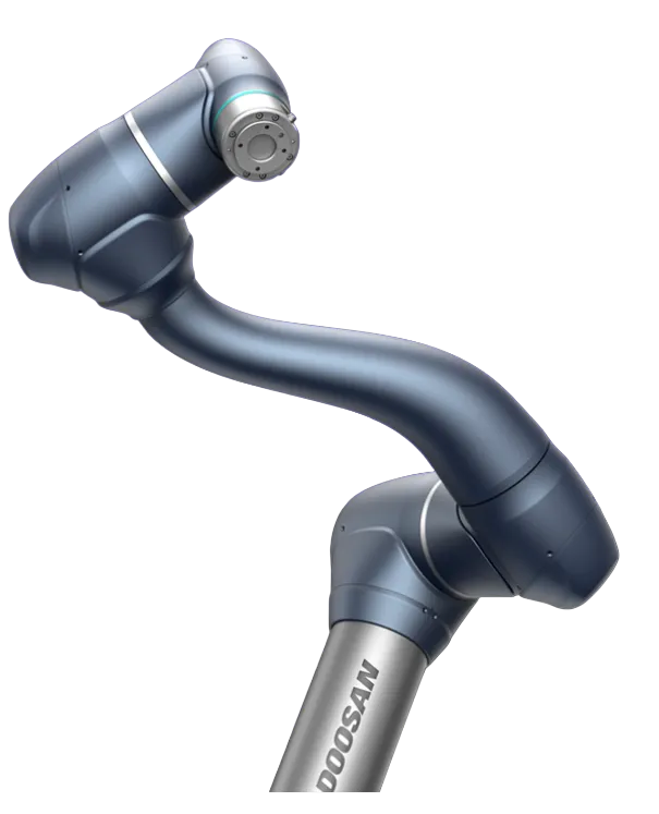 image-PhotoRoom.png-PhotoRoom - 2023-12-11T104913.203.png